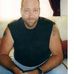 Gregory V. Loftus - Facebook