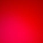 gregory@loftus - @gregoryloftus5 - Instagram