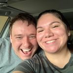Greg Loots - Facebook
