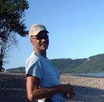 Greg Loots - Facebook
