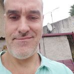 Gregory Loots - Facebook