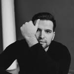 Gregory Lootsma - @gregory.nord - Instagram