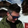 Gregory Lootvoet - @gregorylootvoet - TikTok