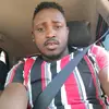 greg la - @gregorylouis72 - TikTok