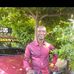 Gregory Kervens Louis - Facebook