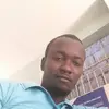 Gregory Louis308 - @gregorylouis308 - TikTok