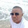 Gregory Louis466 - @gregorylouis466 - TikTok