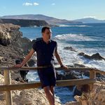 Gregory Louis - @gregltreg - Instagram