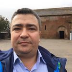 Gregory Louis - @gregory_williams61 - Instagram