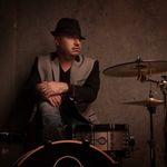 Gregory Louis - @gregorylouis971 - Instagram