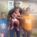 Gregory Louis - Facebook