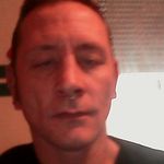 Gregory Louis - @gregory.louis1981 - Instagram