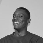 Gregory Louis - @cordialgreg - Instagram