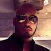 Gregory Louis - Facebook