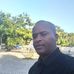 Gregory Louis - Facebook