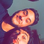 Gregory Louis - @nioup_41_ - Instagram