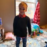 Gregory Louis - @bigcountrybigtrump - Instagram