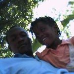 Gregory Louis - @gregorylouis589 - Instagram