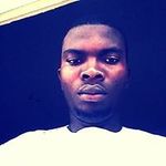 Gregory Louis - @gregoryphizzle - Instagram