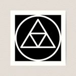 Gregory Louis - @delta2wastaken - Instagram
