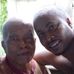 Gregory Louis - Facebook