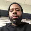 Gregory Louis - @gregoryloui - TikTok