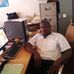 Gregory Louis - Facebook