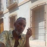 gregory louis - @gregorylouis65 - Instagram