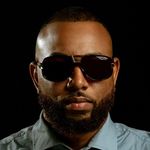 Gregory Louis - @gorryart - Instagram