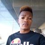 Gregory Louis - @gregorylouis56 - Instagram