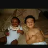 Gregory Louis - @gregorylouis69 - TikTok