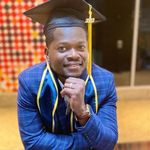 Gregory Louis - @gogcoding - Instagram