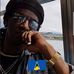 Gregory Louis - Facebook