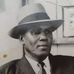 Gregory Louis - Facebook