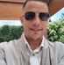 Gregory Louis - Facebook