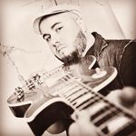 Gregory Louis - @gregl_007 - Instagram