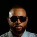 Gregory Louis - Facebook