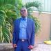 Gregory Louis - Facebook