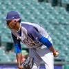 gregory Louis..  ⚾⚾ - @gregory.louis28 - TikTok
