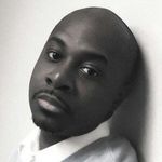 Gregory Louis-jeune - @gregorylouisjeune - Instagram