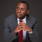 Gregory-louis Masuka - @gregory_louis_masuka - Instagram