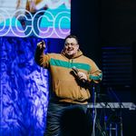 Gregory Louis Rocco DiCocco - @greg_dicocco - Instagram