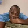 Gregory louisius - @gregory.louisius - TikTok