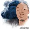 gregorylouis89 - @gregorylouis89 - TikTok