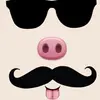 Louis_Gregory - @louis_gregory - TikTok