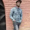 Mr Gregory Louis - @gregorylouis453 - TikTok