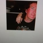 Gregory J Lovell - @hotrod9525 - Instagram