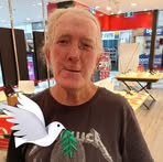 Gregory J Lovell - Facebook