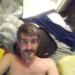 Gregory Lee Lovell - @lovellgregory33 - Instagram