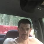 Gregory Lee Lovell - @greglovell76 - Instagram